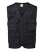 GILET DE TRAVAIL PORTWEST