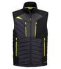 GILET DX4 BAFFLE PORTWEST