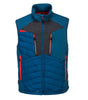 GILET DX4 BAFFLE PORTWEST