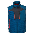 GILET DX4 BAFFLE PORTWEST