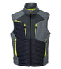 GILET DX4 BAFFLE PORTWEST