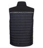 GILET DX4 BAFFLE PORTWEST