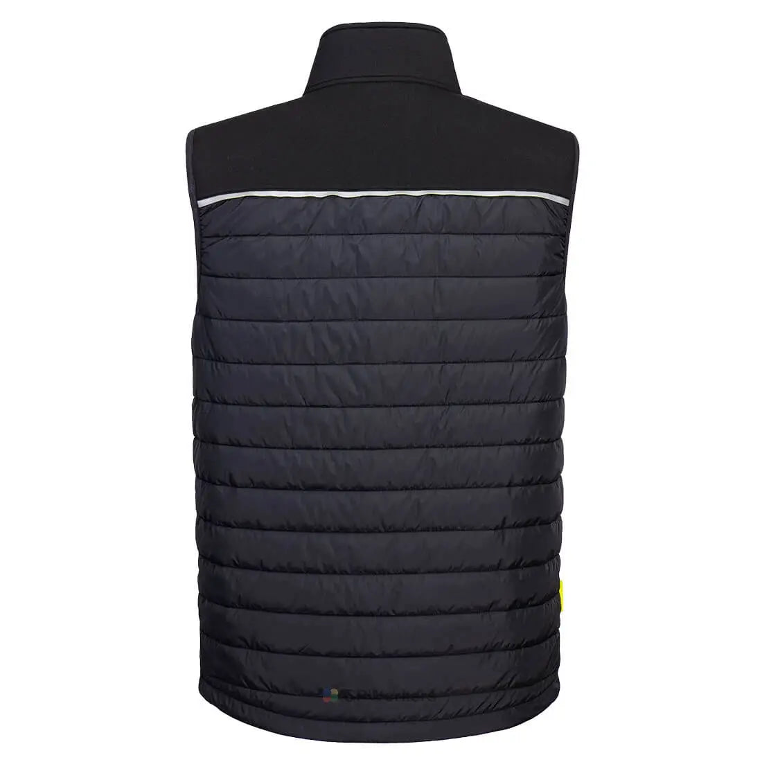 GILET DX4 BAFFLE PORTWEST