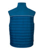 GILET DX4 BAFFLE PORTWEST