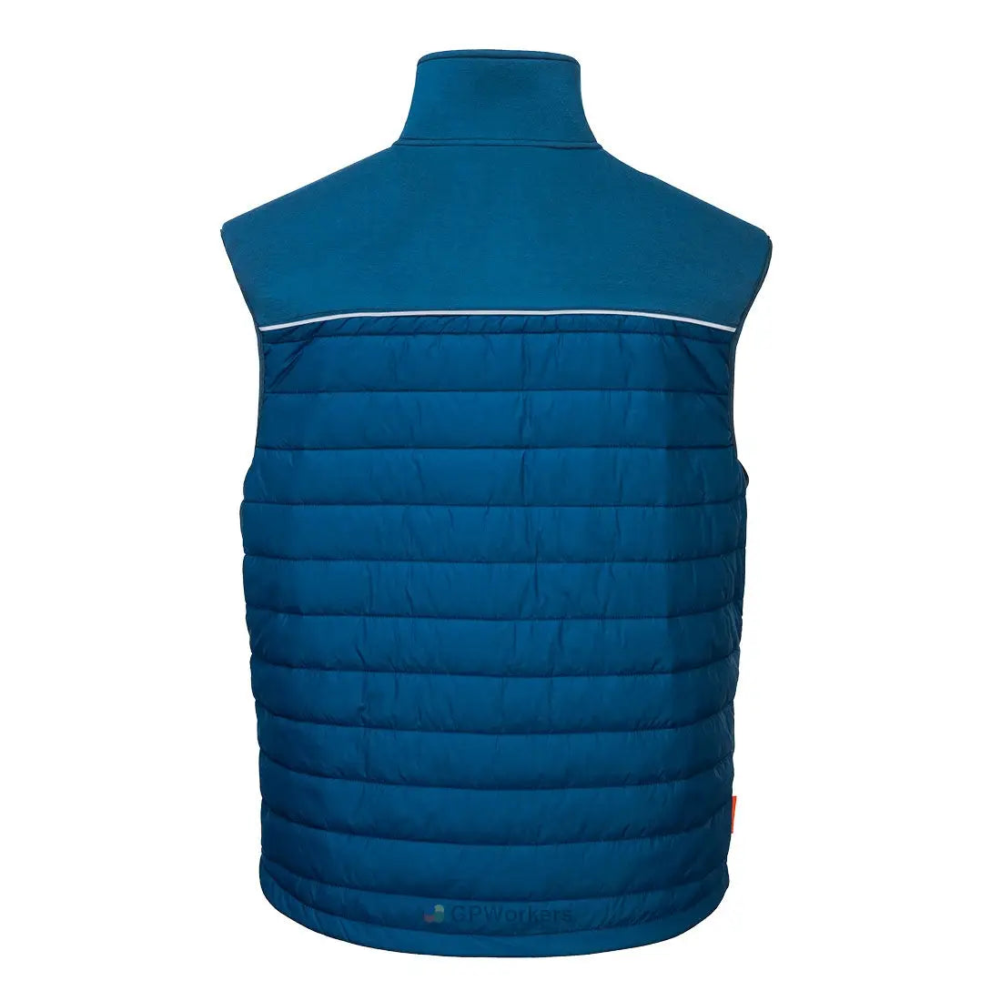 GILET DX4 BAFFLE PORTWEST