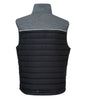 GILET DX4 BAFFLE PORTWEST