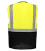 GILET EXECUTIVE WARSAW PORTWEST