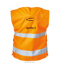 GILET HAUTE VISIBILITE NEOFEU