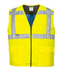 GILET HV RAFRAÎCHISSANT PORTWEST