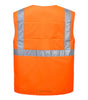 GILET HV RAFRAÎCHISSANT PORTWEST