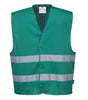 GILET IONA MESHAIR PORTWEST