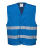 GILET IONA MESHAIR PORTWEST