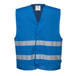 GILET IONA MESHAIR PORTWEST