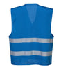 GILET IONA MESHAIR PORTWEST