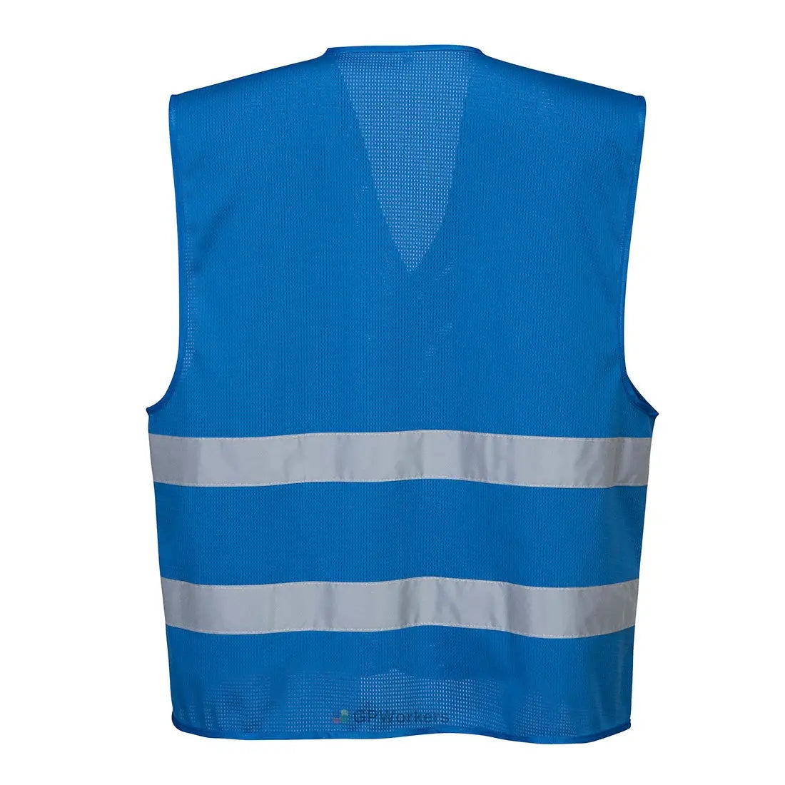 GILET IONA MESHAIR PORTWEST