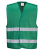 GILET IONA PORTWEST