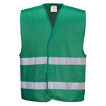 GILET IONA PORTWEST