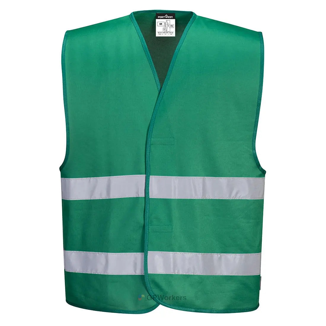 GILET IONA PORTWEST