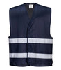 GILET IONA PORTWEST