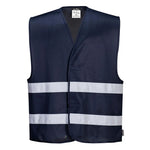 GILET IONA PORTWEST