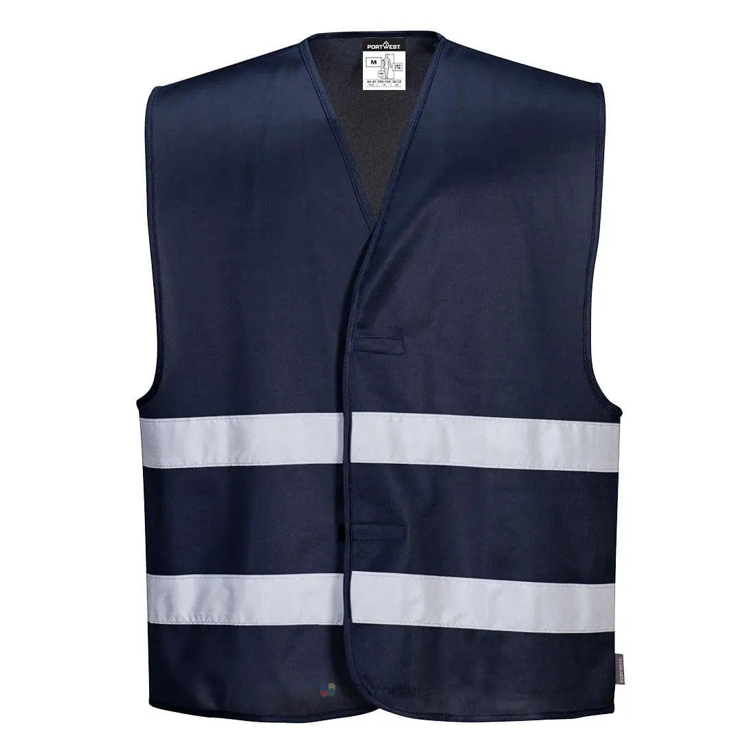 GILET IONA PORTWEST