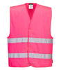 GILET IONA PORTWEST