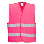 GILET IONA PORTWEST