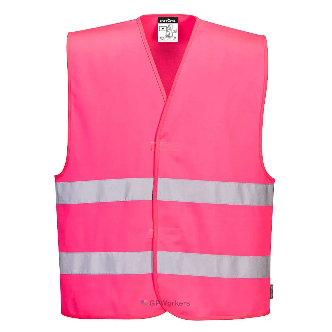 GILET IONA PORTWEST