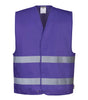 GILET IONA PORTWEST