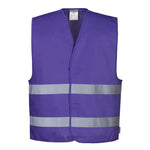 GILET IONA PORTWEST