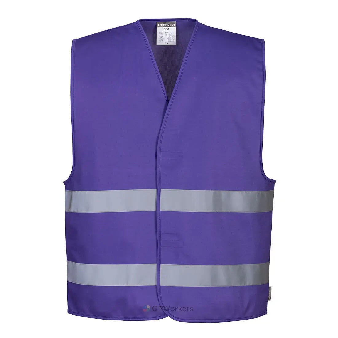 GILET IONA PORTWEST