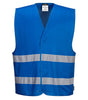 GILET IONA PORTWEST