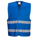 GILET IONA PORTWEST