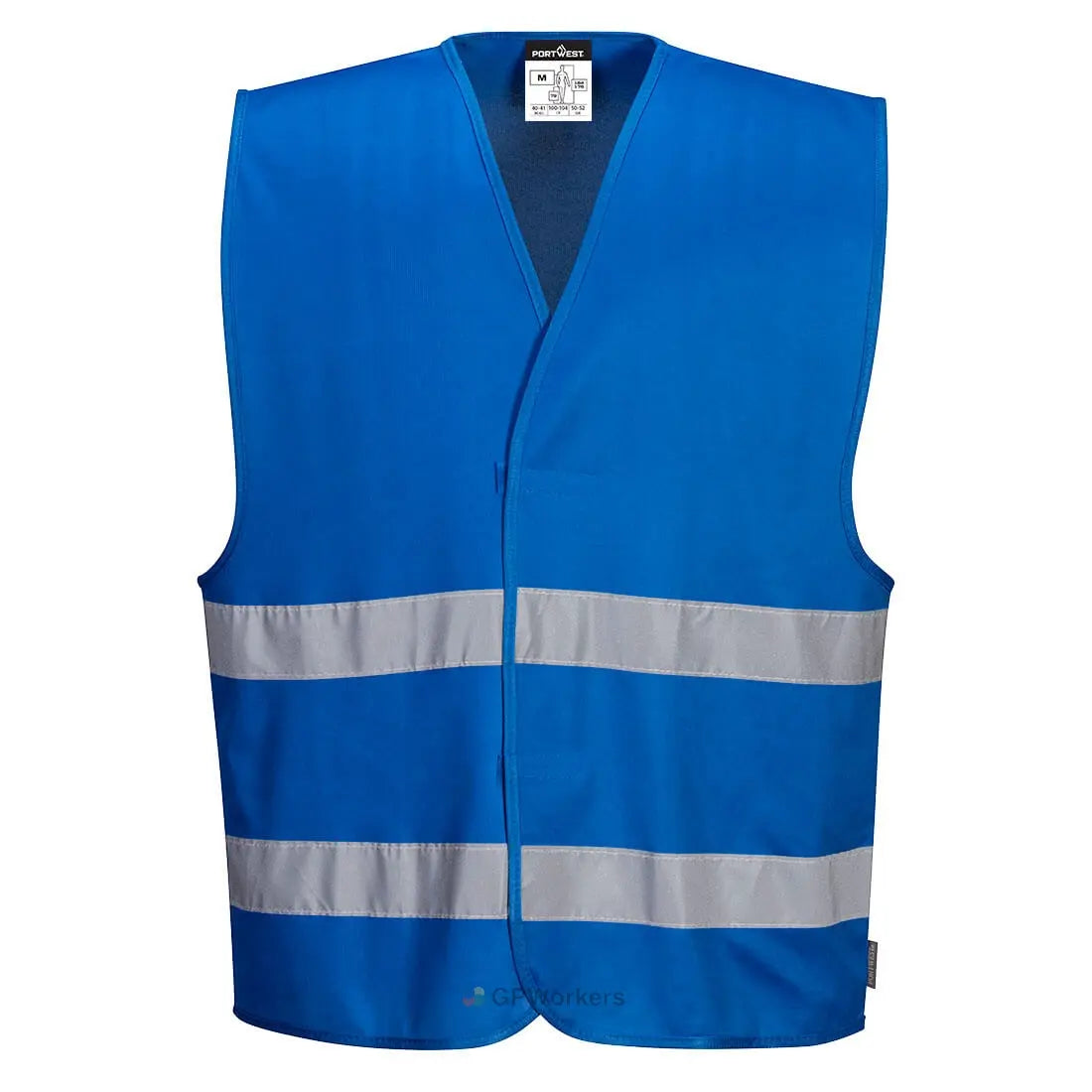 GILET IONA PORTWEST