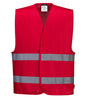 GILET IONA PORTWEST