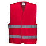 GILET IONA PORTWEST