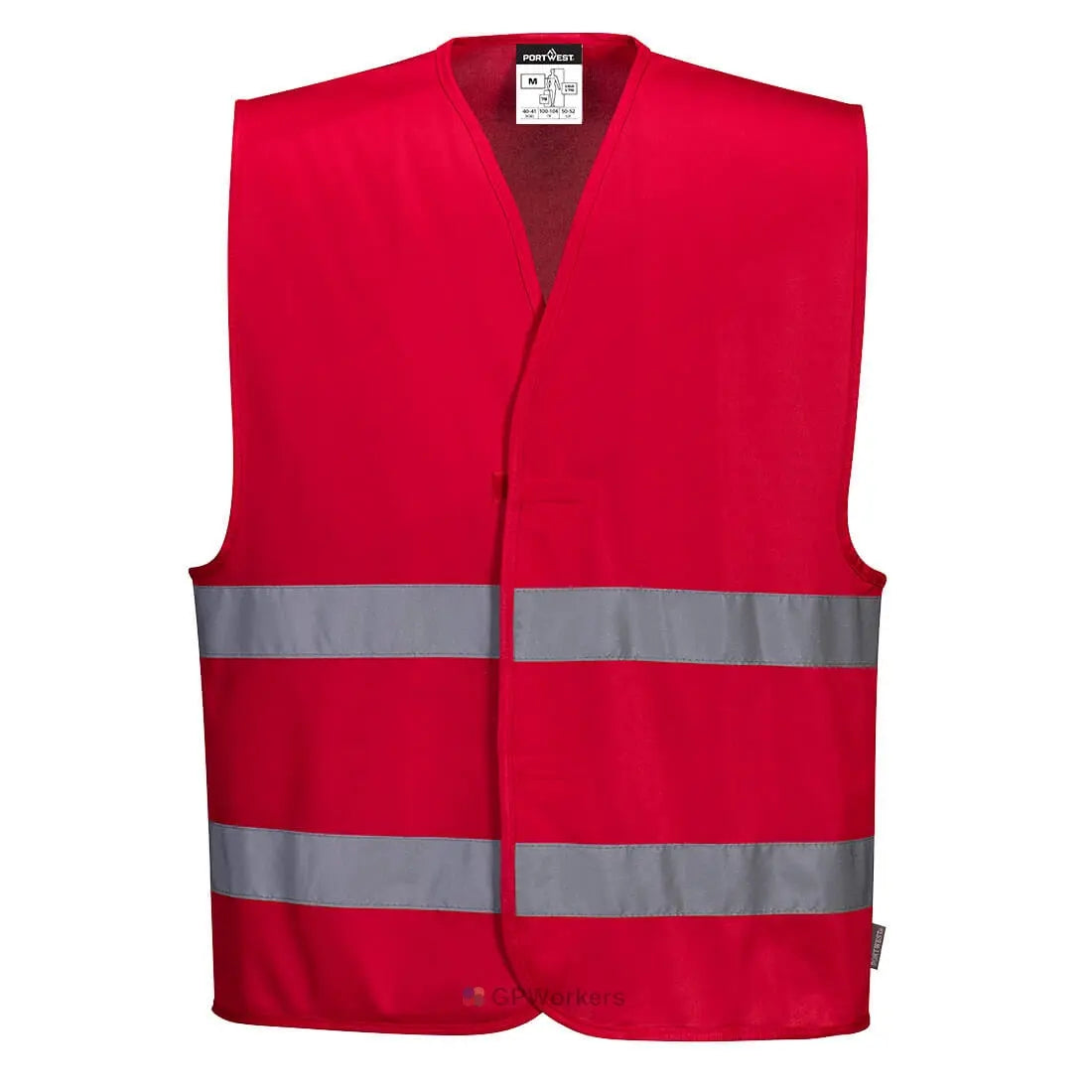 GILET IONA PORTWEST