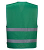 GILET IONA PORTWEST