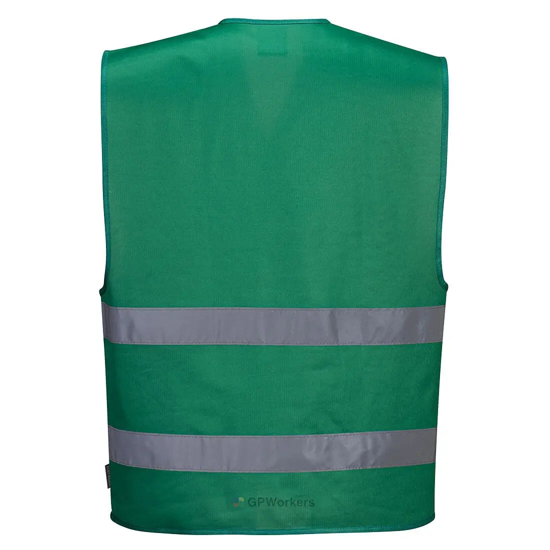 GILET IONA PORTWEST