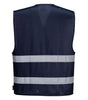 GILET IONA PORTWEST