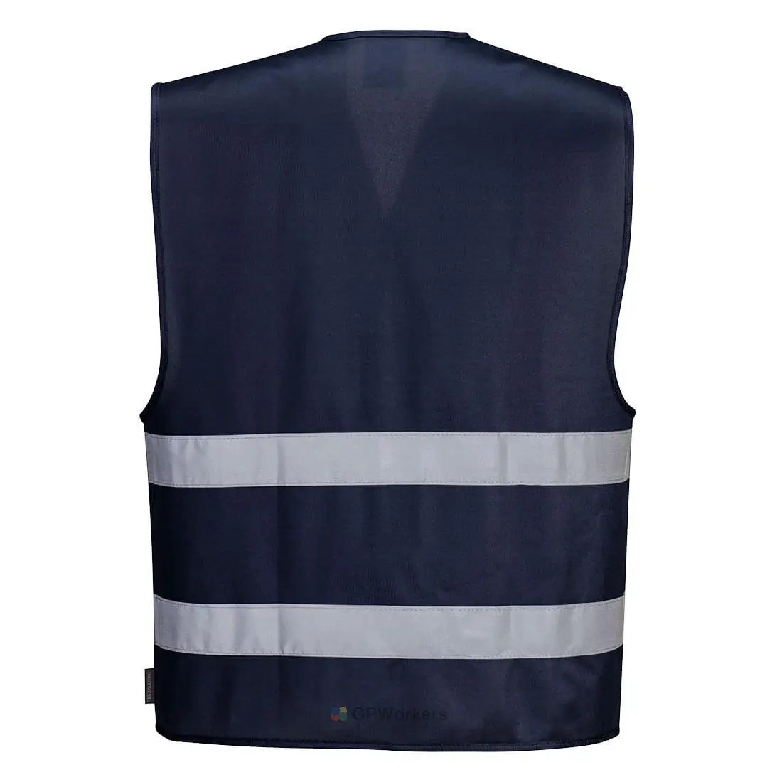 GILET IONA PORTWEST