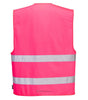 GILET IONA PORTWEST