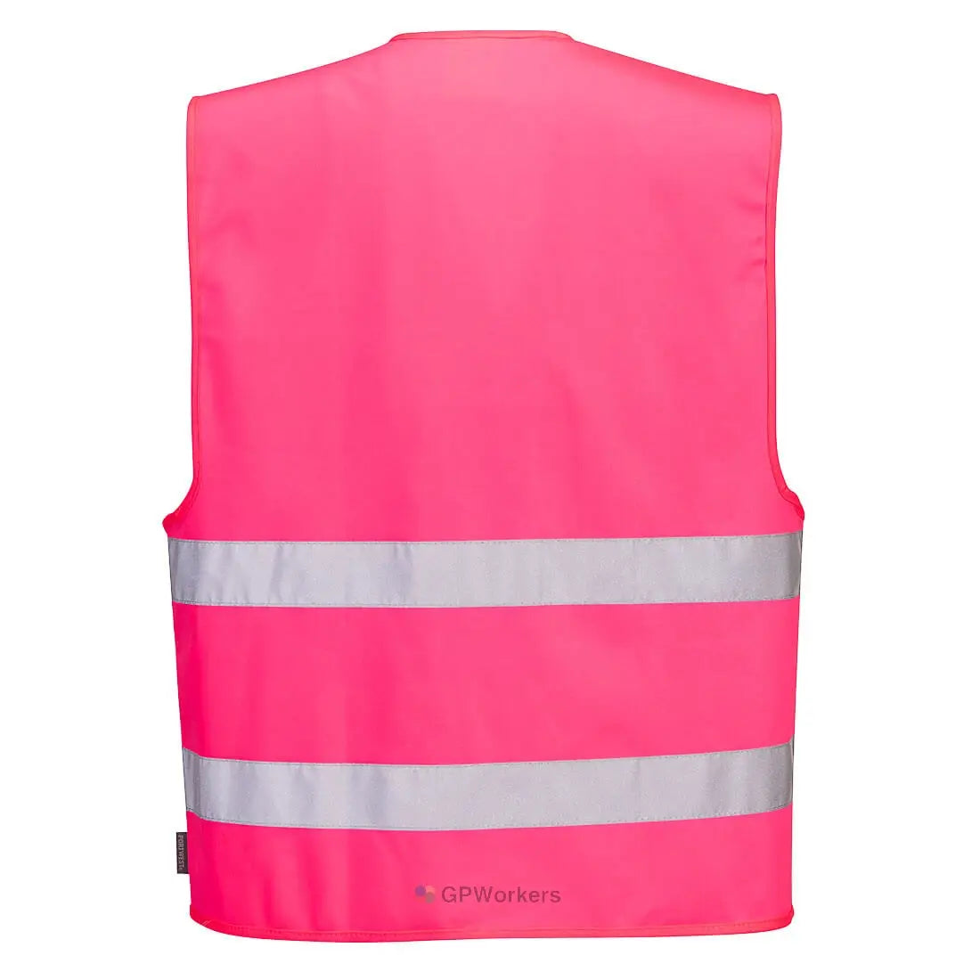 GILET IONA PORTWEST