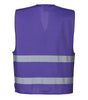 GILET IONA PORTWEST