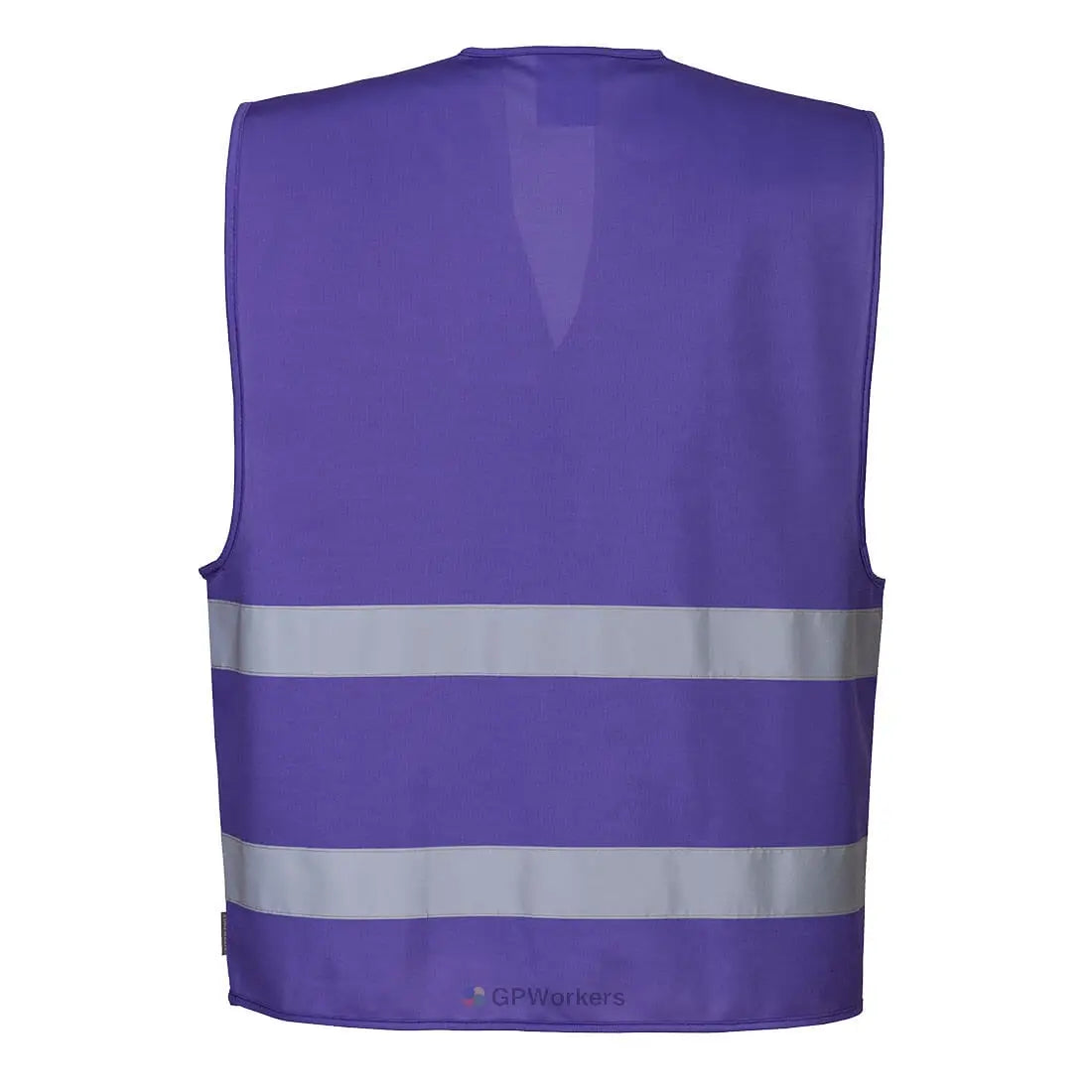 GILET IONA PORTWEST