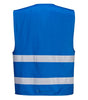 GILET IONA PORTWEST