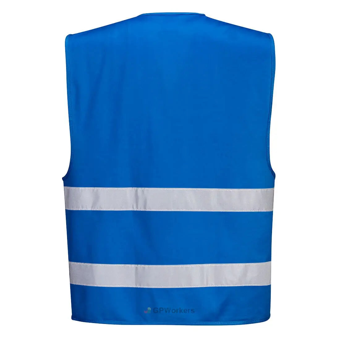 GILET IONA PORTWEST