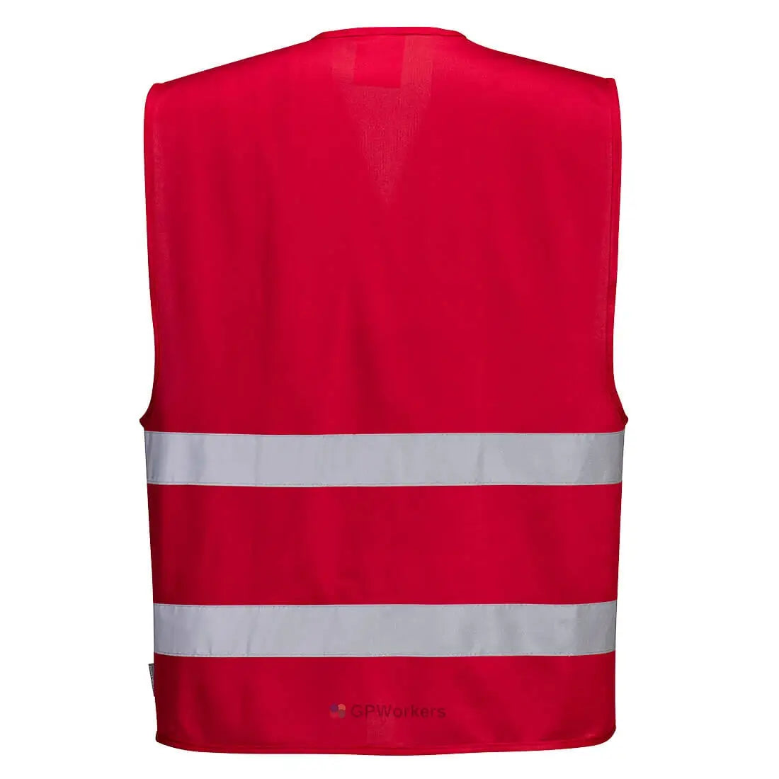 GILET IONA PORTWEST