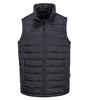 GILET MATELASSÉ ASPEN BAFFLE PORTWEST