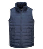 GILET MATELASSÉ ASPEN BAFFLE PORTWEST